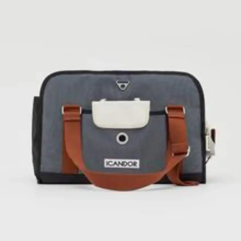 iCANDOR - iBag - iCANDOR - Pet Carriers - Harumio