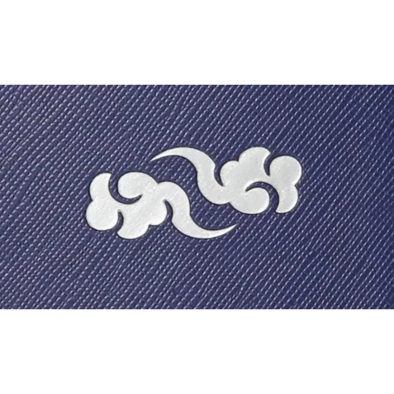 Tiger Brother - Passport Case - Webtoon Friends - Passport Case - Harumio