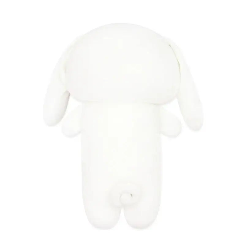 NARA HOME DECO X Sanrio - Soft Pillow - NARA HOME DECO - Character Pillows - Harumio