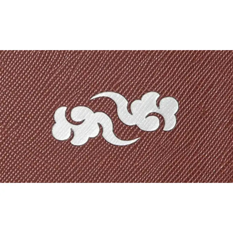 Tiger Brother - Passport Case - Webtoon Friends - Passport Case - Harumio