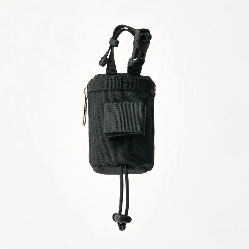 iCANDOR - Pooch Pouch - iCANDOR - Pet Pouch - Harumio