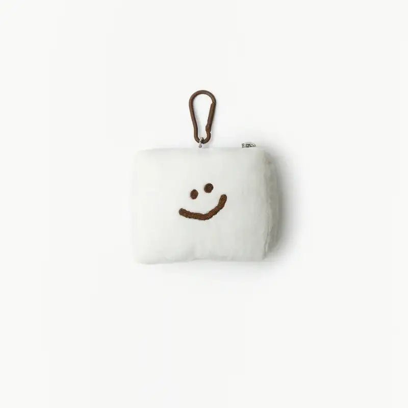 Dinotaeng - Marsh Reel Pouch - Dinotaeng - Pouches - Harumio