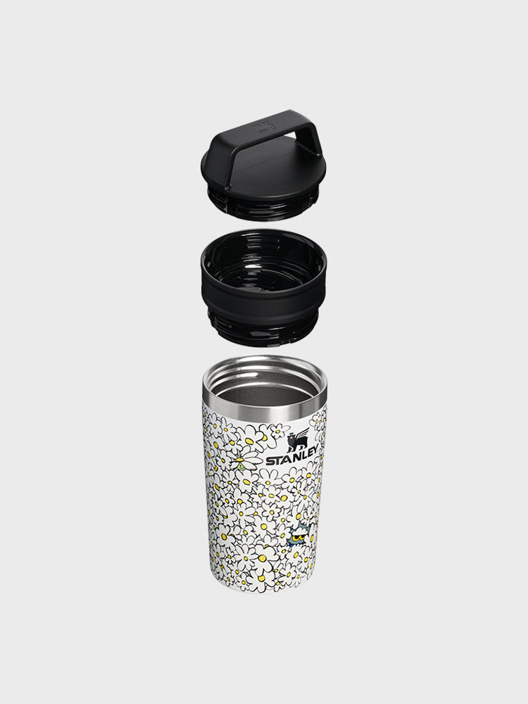 ZO&FRIENDS x Stanley - Travel Mug