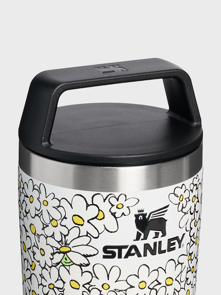 ZO&FRIENDS x Stanley - Travel Mug