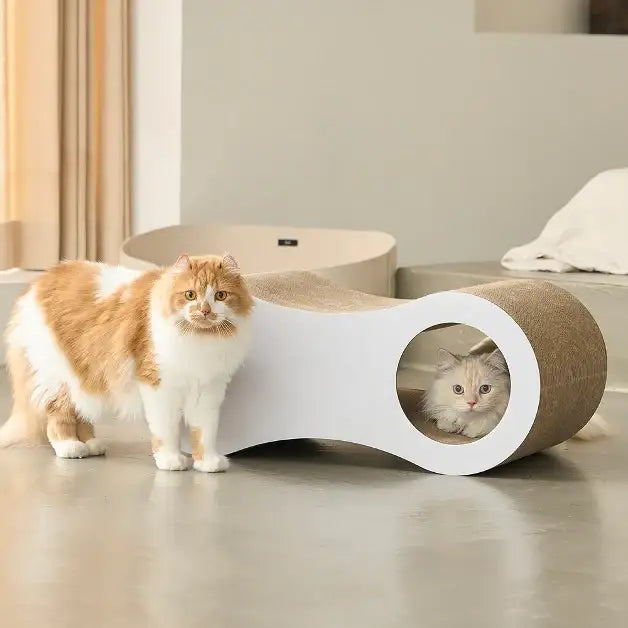 Duit - Pet Peanut Board - Duit - Home & Living, Accessories - Harumio