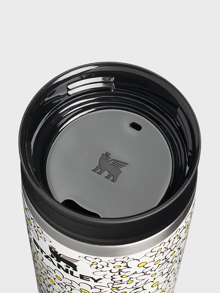 ZO&FRIENDS x Stanley - Travel Mug