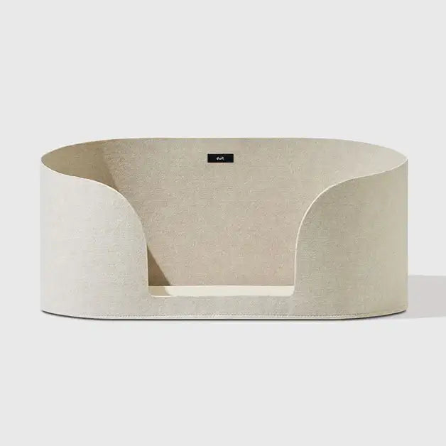 Duit - Pet All Day Basket - Duit - Pet Carriers - Harumio