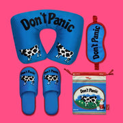 Wiggle Wiggle - Don't Panic Travel Set - Wiggle Wiggle - Travel Set - Harumio