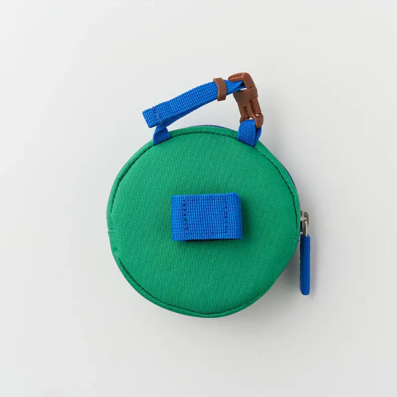 iCANDOR - Dingle-Dangle Bag - iCANDOR - - Harumio