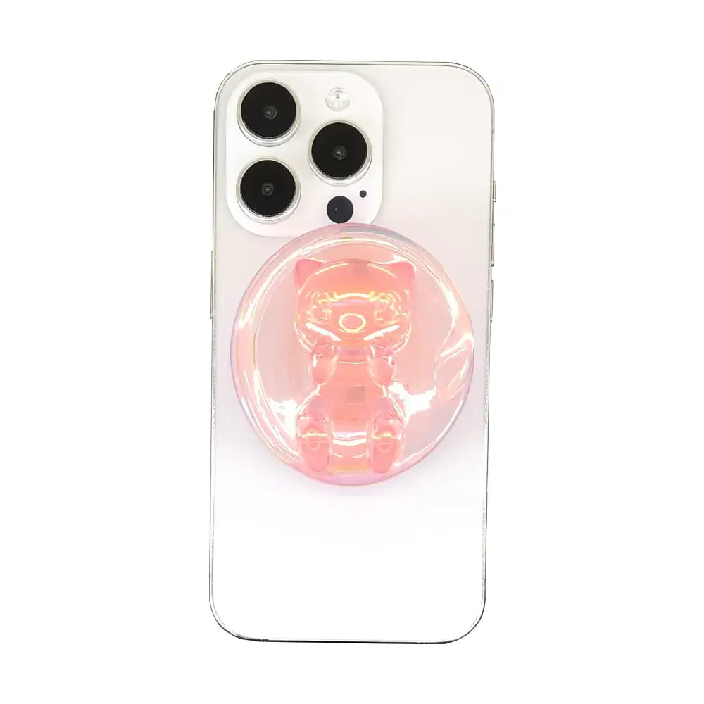 Pokémon - Pokémon Hologram Pop Talk - Pokémon - Home & Living, Accessories - Harumio