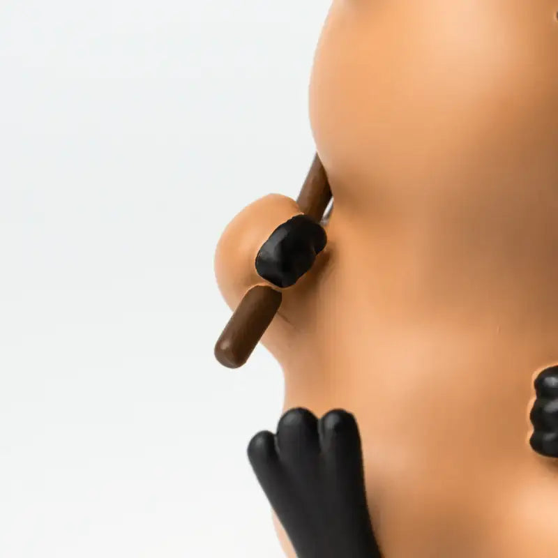 Dinotaeng - Quokka & BOBO Together Mini Figure - Dinotaeng - Figures - Harumio