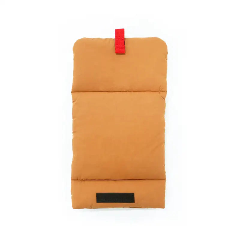 iCANDOR - Wooly Cushion - iCANDOR - Pet Cushion - Harumio