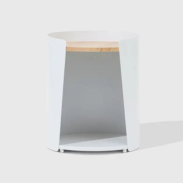 Duit - Pet Round Table House - Duit - Home & Living, Accessories - Harumio