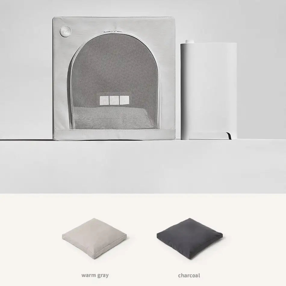 Duit - Pet House Cushion - Duit - Home & Living, Accessories - Harumio