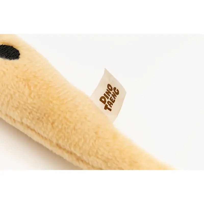Dinotaeng - Quokka Bat Keyring - Dinotaeng - Doll keyrings - Harumio