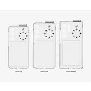 SLBS - Stray Kids Collectable Case (Galaxy S24 Series) - SLBS - Home & Living, Accessories - Harumio