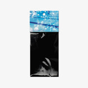 Surge Towards You - Collection Photocard Set - Lezhin - Photocard - Harumio