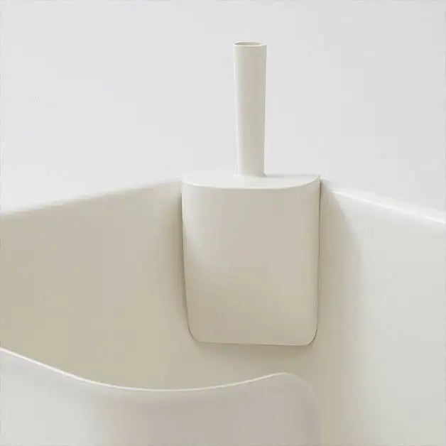 Duit - Pet Poo Poo All Scoop - Duit - Home & Living, Accessories - Harumio