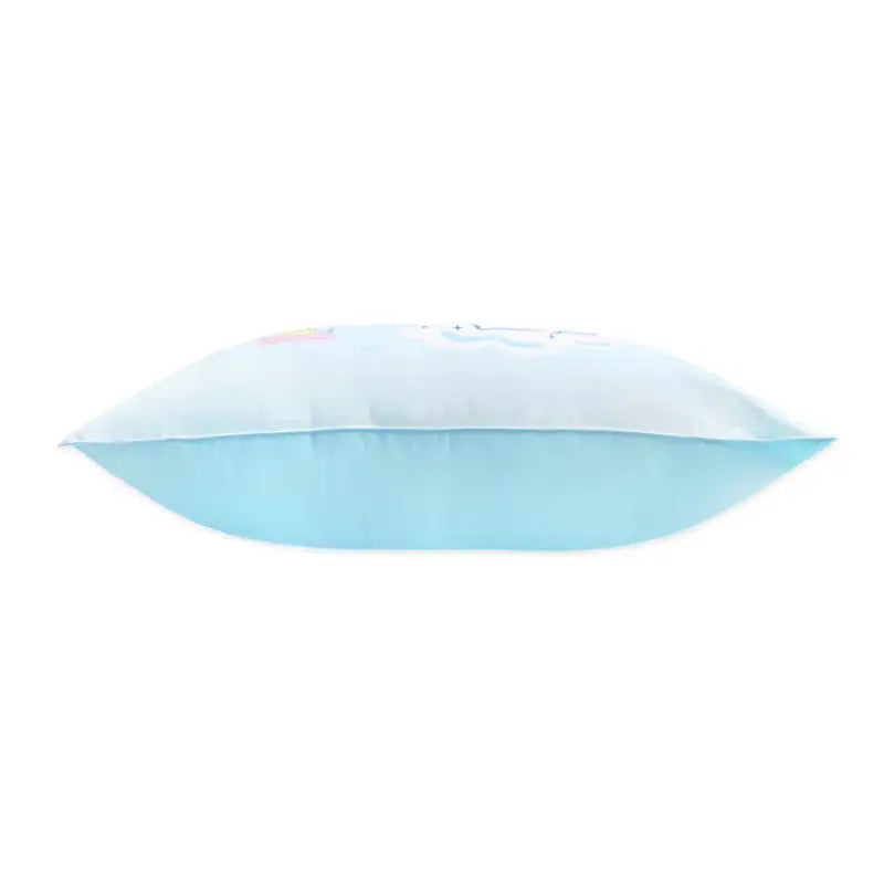 NARA HOME DECO X Sanrio - Pillow Cover Cloud - NARA HOME DECO - Pillow Cover - Harumio