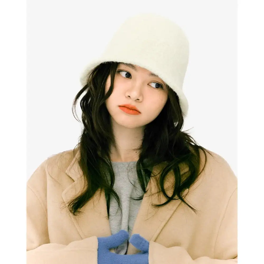 SCOBYISLAND - Bucket Hat - Marpple Shop - Bucket Hat - Harumio
