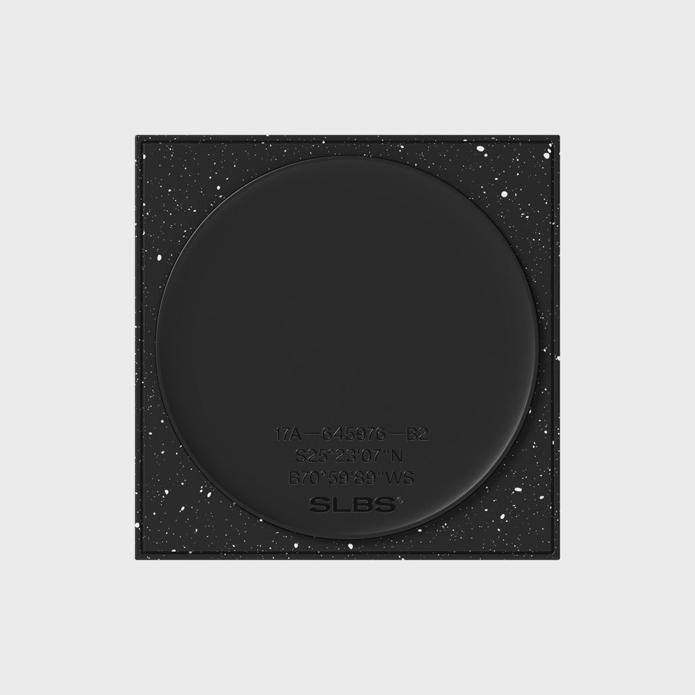 SLBS - Wireless Charger