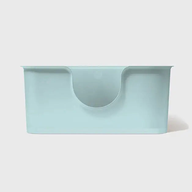 Duit - Poo Poo Long Box - Duit - Home & Living, Accessories - Harumio