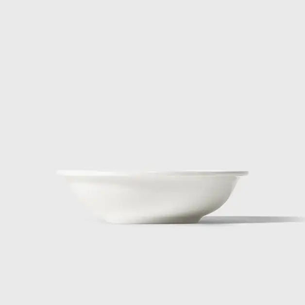 Duit - Pet White Daily Table - Duit - Home & Living, Accessories - Harumio