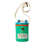 iCANDOR - Munchie Minder - iCANDOR - Pet Treat Bags - Harumio