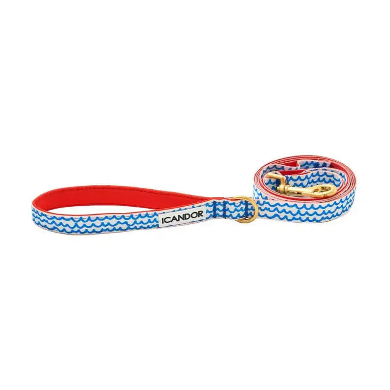 iCANDOR - Gentle Leash - iCANDOR - Pet Lead - Harumio