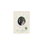 Queen of Tears - Collectible Book (2024 Pop-Up Store) - Queen of Tears - Sticker - Harumio