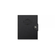 Queen of Tears - Diary (2024 Pop-Up Store) - Queen of Tears - Diary - Harumio