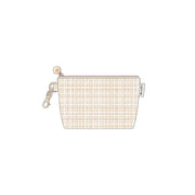 Queen of Tears - Pouch (2024 Pop-Up Store) - Queen of Tears - Pouch - Harumio