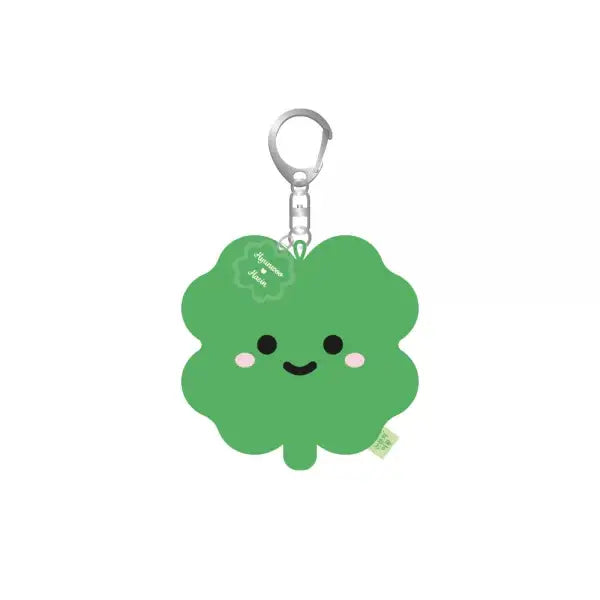 Queen of Tears - Mini Doll Keyring (2024 Pop-Up Store) - Queen of Tears - Keyring - Harumio
