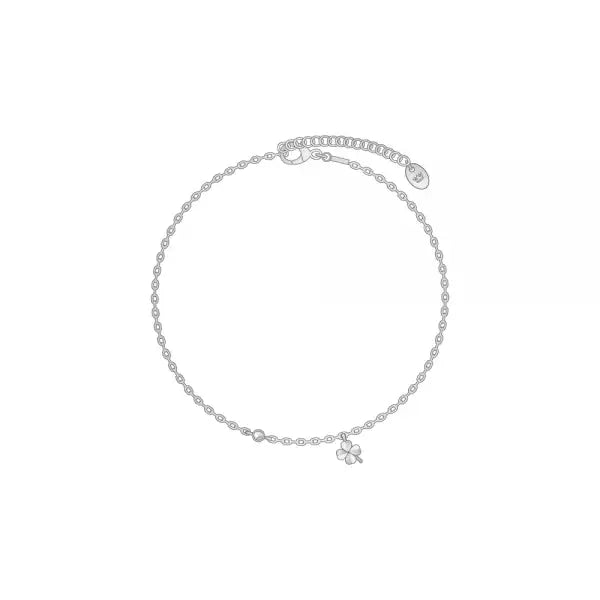 Queen of Tears - Bracelet (2024 Pop-Up Store) - Queen of Tears - Bracelets - Harumio