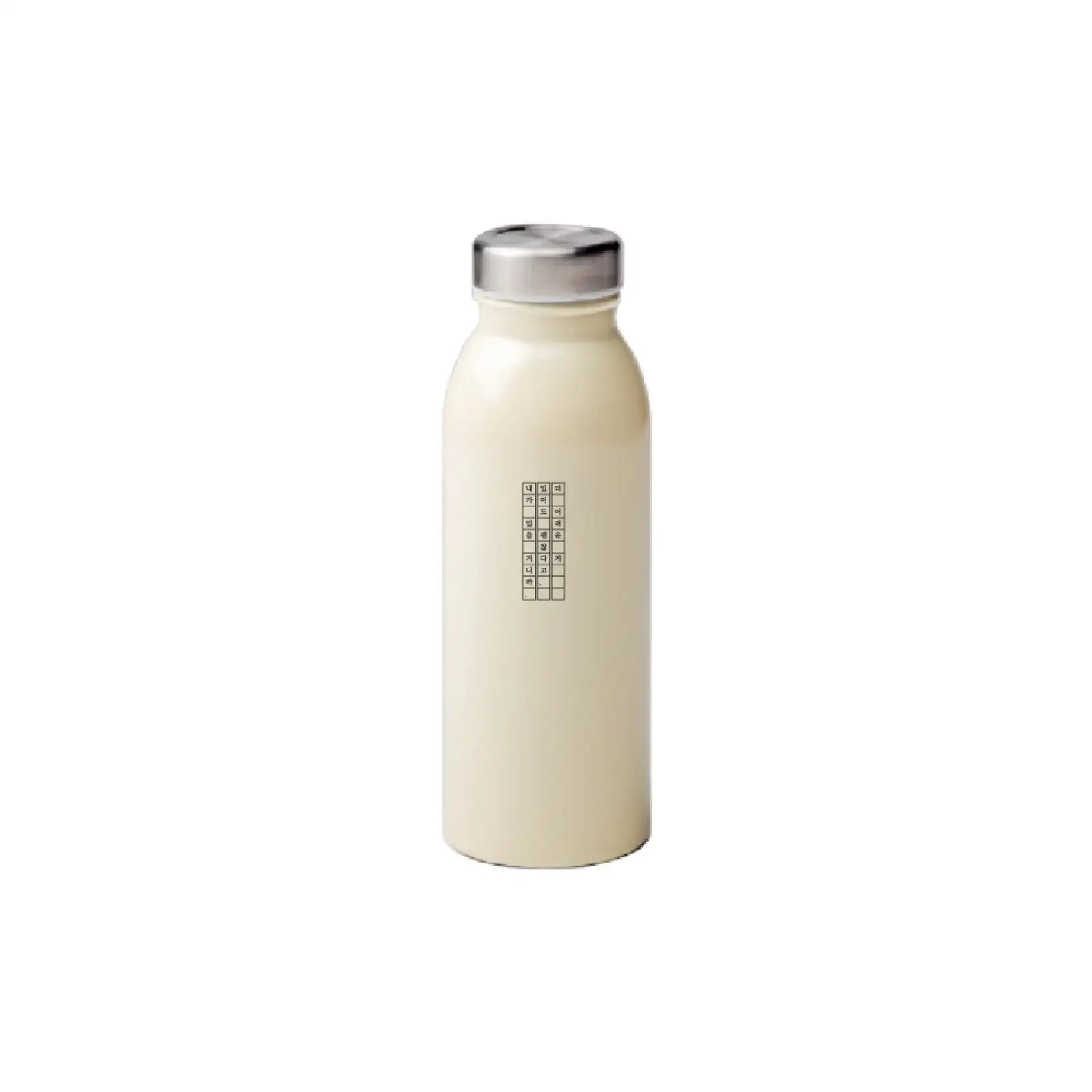 Queen of Tears - Tumbler (2024 Pop-Up Store) - Queen of Tears - Tumbler - Harumio