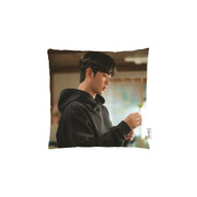 Queen of Tears - Cushion (2024 Pop-Up Store) - Queen of Tears - Cushion - Harumio