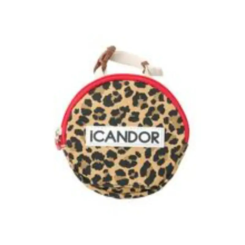 iCANDOR - Dingle-Dangle Bag - iCANDOR - - Harumio