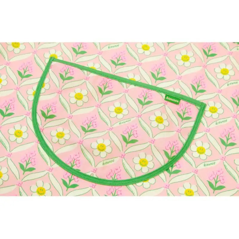 Wiggle Wiggle X Kieunse - Kitchen Gloves & Apron Set - Wiggle Wiggle - Home & Living, Accessories - Harumio