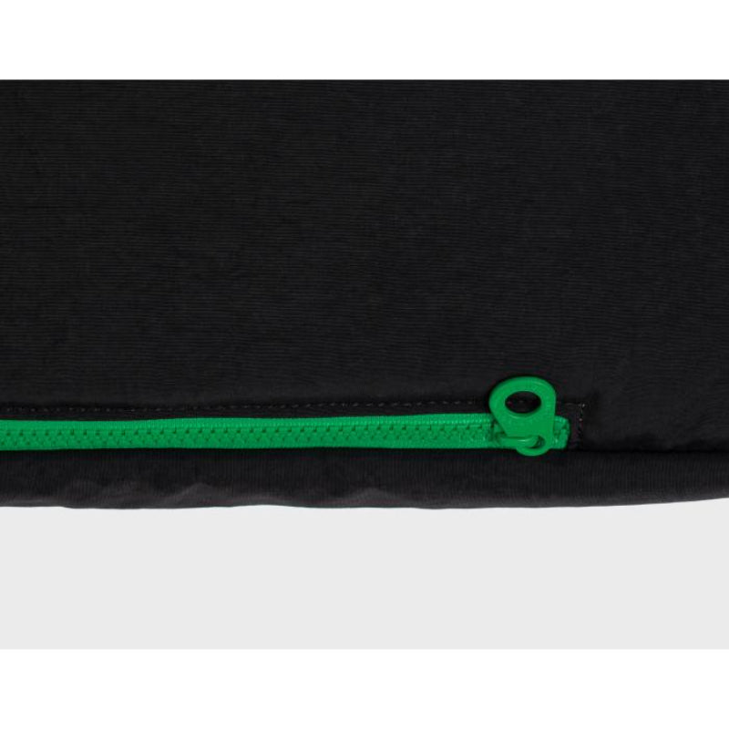 Wiggle Wiggle - Laptop 2-Way Bag