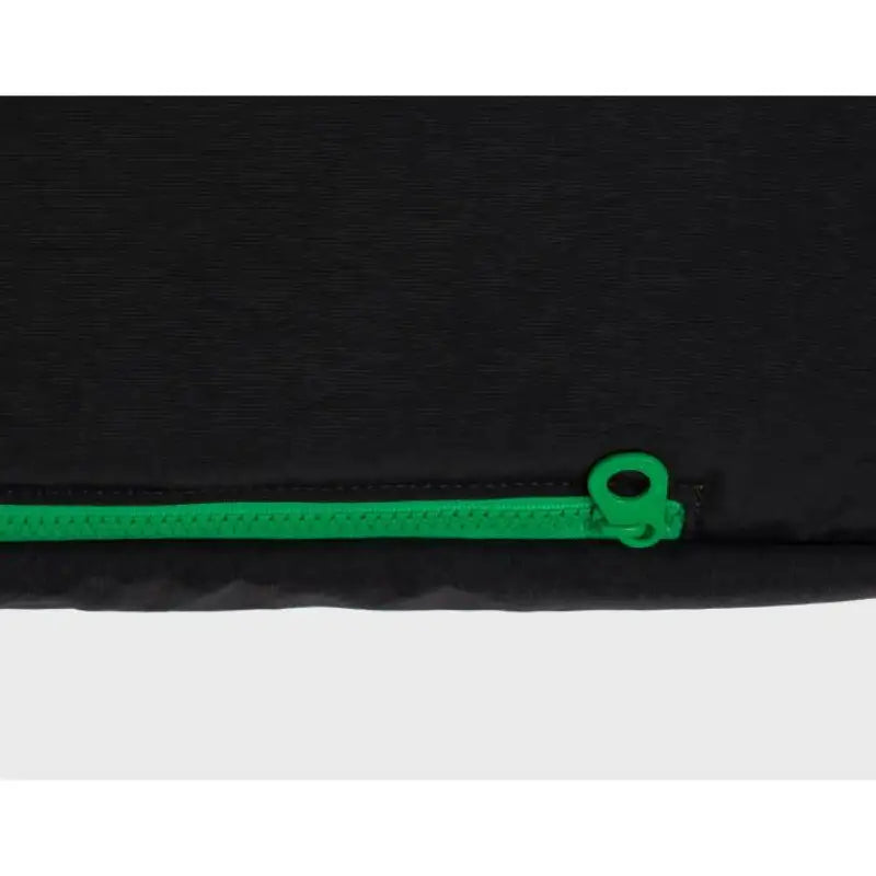 Wiggle Wiggle - Laptop 2-Way Bag - Wiggle Wiggle - Laptop Bag - Harumio