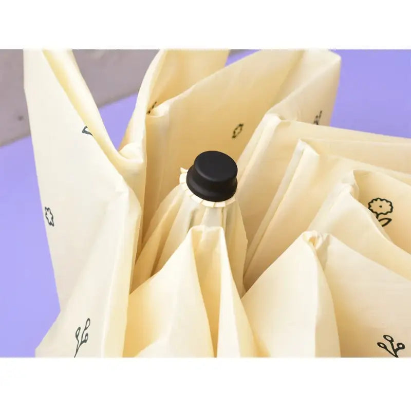 Mayo -3-Tier Umbrella - Soone Content - Umbrella - Harumio