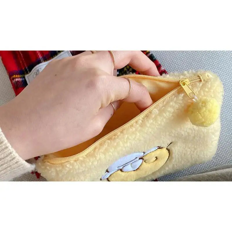 Orin - Pouch - Soone Content - Pouches - Harumio