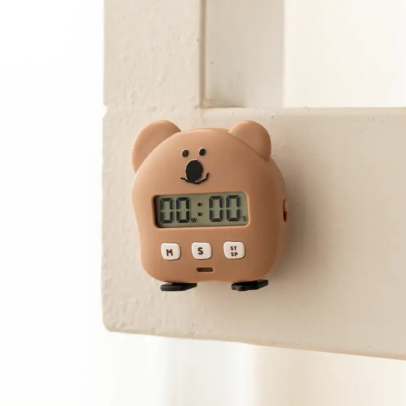 Dinotaeng - Quokka Timer - Dinotaeng - Timers - Harumio