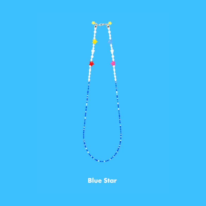 Wiggle Wiggle - Biz Phone Strap (Long)