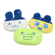 Tamagotchi x Toonique - Long Long Face Pen Pouch - Toonique - Pen Pouch - Harumio