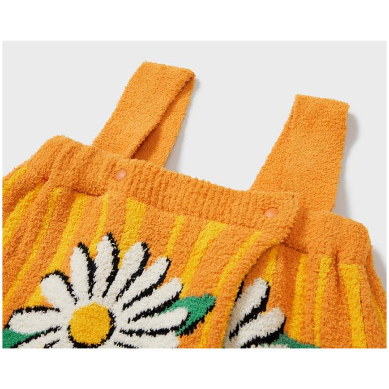 Wiggle Wiggle - Bath Wrap Towel