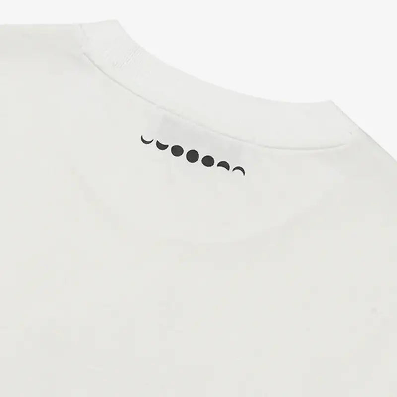 ENHYPEN - FATE - S/S Crop T-Shirt - ENHYPEN - T-Shirts - Harumio