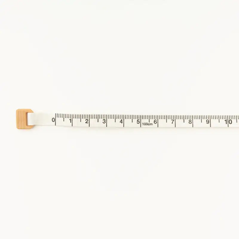 Dinotaeng - Quokka & MARSH Tape Measure - Dinotaeng - Tape Measures - Harumio
