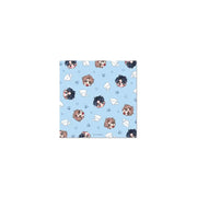 Sketch - Multi-Cleaner - Sketch - Home & Living, Accessories - Harumio