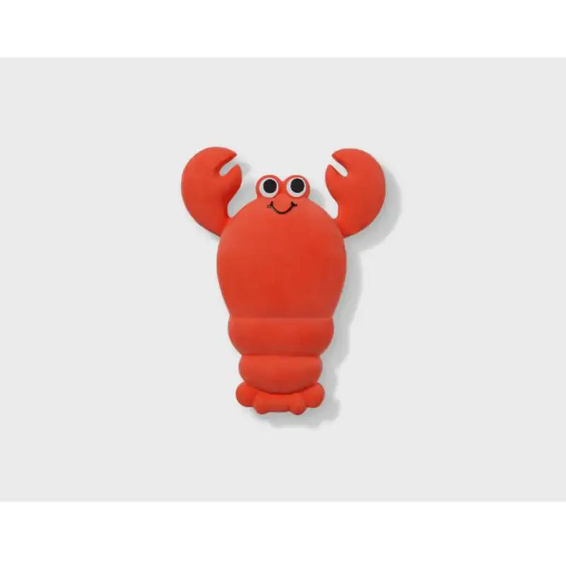 Wiggle Wiggle - Latex Happy Toy Set - Wiggle Wiggle - Toys - Harumio